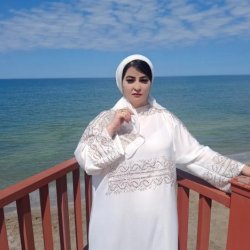 Mahrem - Mana aytma