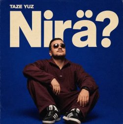 Taze Yuz - Nira