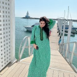 Mahrem - Soygi