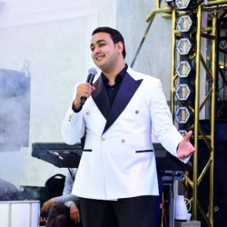 Serdar Hanmammedow - Oglum