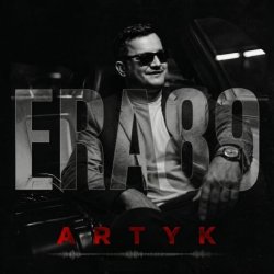 Era89 - Artyk