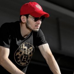 Mc kuzya - Buz gaymak