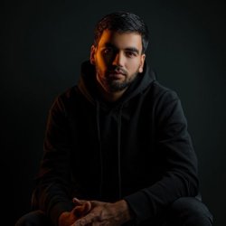 ELYAS - Sana Tarap (official clip+MP3)