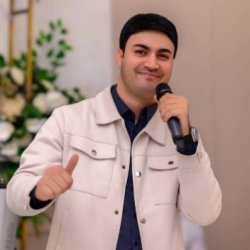 Shajan Hanmammedow - Omrumin manysy