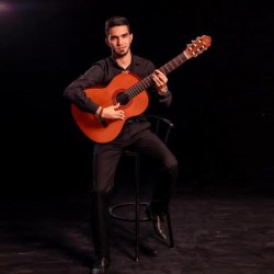 Abdy Durdylyyew - Sen gul
