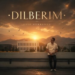 Eziz Gurbanow - Dilberim