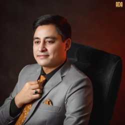 Maksat Hudayberdiyew - Gaydyp bararyn