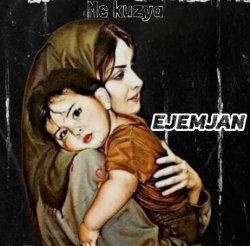 Mc kuzya - Ejemjan