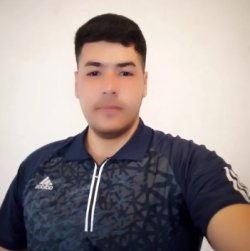 Rayly - Sesjek