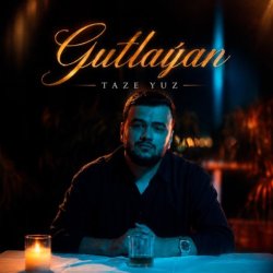 Taze Yuz - Gutlayan