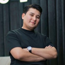 Mekan Carygulyyew - Ayralyk