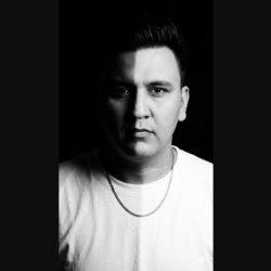Movik - Kicks