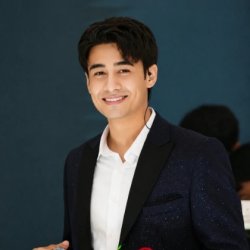 Didar Oraz - Bagt aydymy (Allanur & Akmaya) 2026