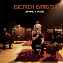 Berdi Bagshy - Don Desem (Janly ses) (official clip+MP3)