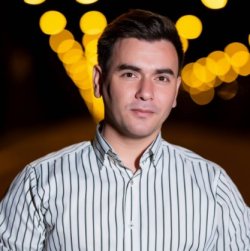 Annageldi Basimow - Ynan ynan (cover Mekan Shalmedow)