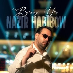 Nazir Habibow - Birinji yer