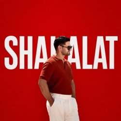 Sohbet Bayramow - Shakalat