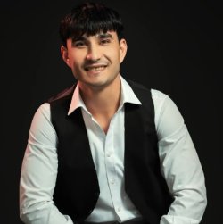 Hojas Atayew - Omur