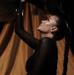 Aylara - Mahelle