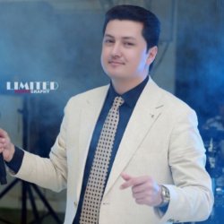 Shamammet Owezow - Ykbal