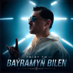 Twist - Bayramyn Bilen