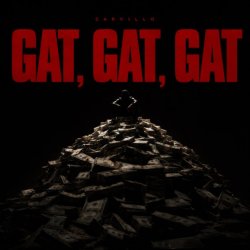 Carvillo - GAT, GAT, GAT