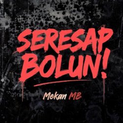Mekan MB - Seresap bolun