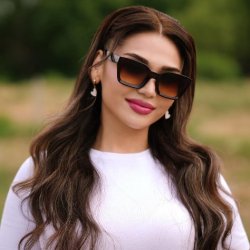 Leyli-Sha - Dunyam (Remake)