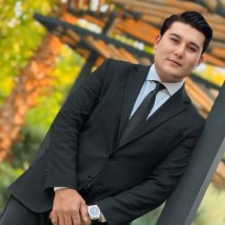Mekan Carygulyyew - Sowgat
