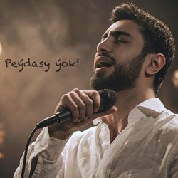RESOOL - Peydasy yok