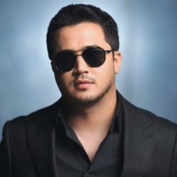 Begenc Hananow - Gul yaly
