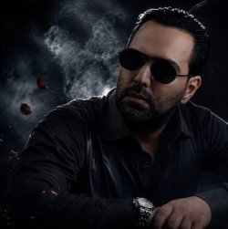 Nazir Habibow - Tanshana