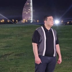 ToylySerdar - Indi Meni Gozleme