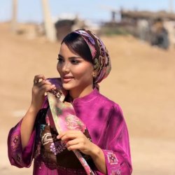 Aylara - Gulim Gulim