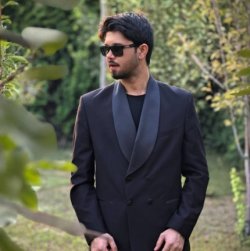 Rosh Sazz - Men Durmushum