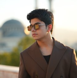 Musa Halbayew - Beytme