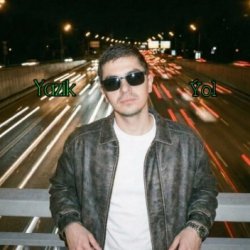 Yazik - Yol (Mood Video)
