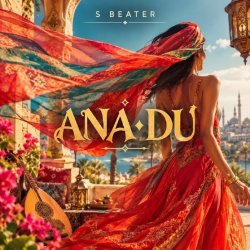 S Beater - Ana du