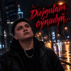 Movik - Duygulam oynadyn