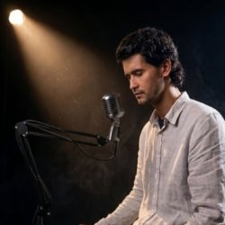 ak yurekden - Hacan