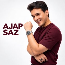 Dowlet Nepesow - Ajap saz (official clip+MP3)