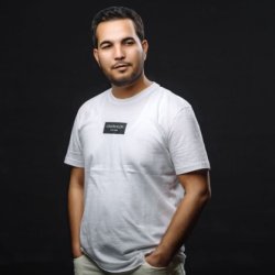 Dowlet Rejepow - Gul Ahmedim